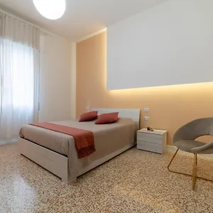  Appartamento Casa Daura - Your Comfortable In