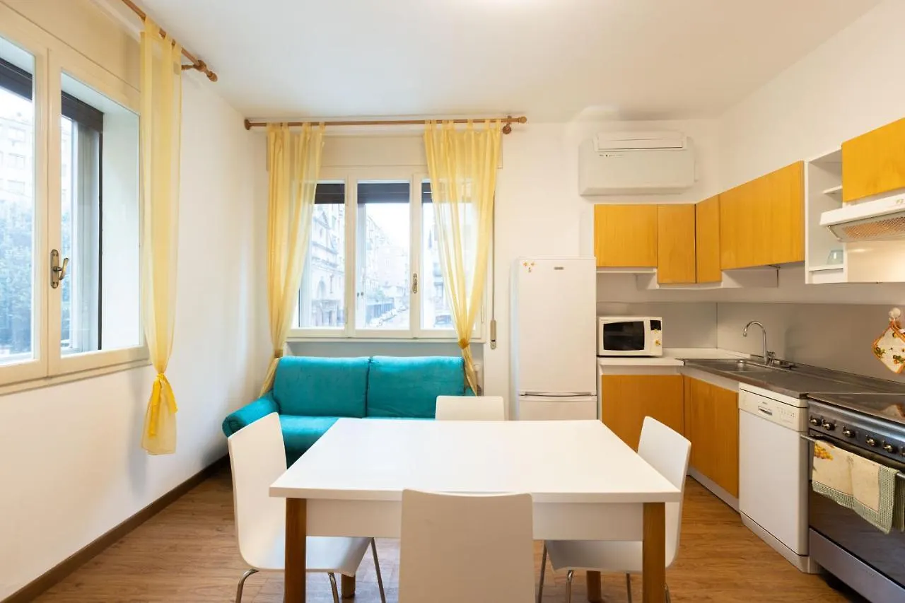 Appartamento Lame, Bologna Italia